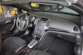 Opel Cascada Innovation AT SHZ Lenkradhzg BiXenon AHK