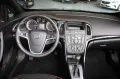 Opel Cascada Innovation AT SHZ Lenkradhzg BiXenon AHK