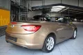 Opel Cascada Innovation AT SHZ Lenkradhzg BiXenon AHK