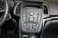 Opel Cascada Innovation AT SHZ Lenkradhzg BiXenon AHK