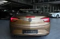Opel Cascada Innovation AT SHZ Lenkradhzg BiXenon AHK