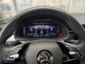 Skoda Kamiq 1.5 TSI DSG Tour AHK+Keyless+++