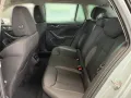 Skoda Kamiq 1.5 TSI DSG Tour AHK+Keyless+++