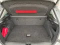 Skoda Kamiq 1.5 TSI DSG Tour AHK+Keyless+++