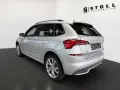 Skoda Kamiq 1.5 TSI DSG Tour AHK+Keyless+++