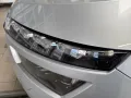 Skoda Kamiq 1.5 TSI DSG Tour AHK+Keyless+++