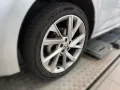 Skoda Kamiq 1.5 TSI DSG Tour AHK+Keyless+++