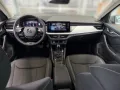 Skoda Kamiq 1.5 TSI DSG Tour AHK+Keyless+++