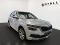 Skoda Kamiq 1.5 TSI DSG Tour AHK+Keyless+++