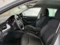 Skoda Kamiq 1.5 TSI DSG Tour AHK+Keyless+++