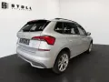 Skoda Kamiq 1.5 TSI DSG Tour AHK+Keyless+++