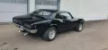 Pontiac Firebird V8 1968er Speedshifter Muscle-Car