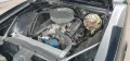 Pontiac Firebird V8 1968er Speedshifter Muscle-Car