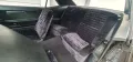 Pontiac Firebird V8 1968er Speedshifter Muscle-Car