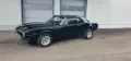 Pontiac Firebird V8 1968er Speedshifter Muscle-Car
