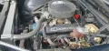Pontiac Firebird V8 1968er Speedshifter Muscle-Car