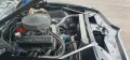 Pontiac Firebird V8 1968er Speedshifter Muscle-Car