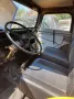Jeep CJ 5 BUICK V6 MIT T150 3 GANG DOPPELFLUTIGE AUSP