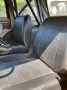Jeep CJ 5 BUICK V6 MIT T150 3 GANG DOPPELFLUTIGE AUSP