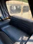 Jeep CJ 5 BUICK V6 MIT T150 3 GANG DOPPELFLUTIGE AUSP
