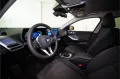 BMW 120 1-serie Sport Premium 157PK - Facelift - Las
