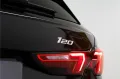 BMW 120 1-serie Sport Premium 157PK - Facelift - Las