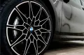 BMW 120 1-serie Sport Premium 157PK - Facelift - Las