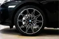 BMW 120 1-serie Sport Premium 157PK - Facelift - Las