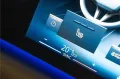 BMW 120 1-serie Sport Premium 157PK - Facelift - Las