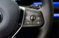 BMW 120 1-serie Sport Premium 157PK - Facelift - Las