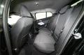 BMW 120 1-serie Sport Premium 157PK - Facelift - Las