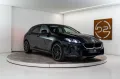 BMW 120 1-serie Sport Premium 157PK - Facelift - Las
