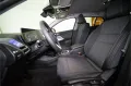 BMW 120 1-serie Sport Premium 157PK - Facelift - Las