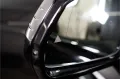 BMW 120 1-serie Sport Premium 157PK - Facelift - Las