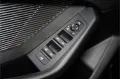 BMW 120 1-serie Sport Premium 157PK - Facelift - Las