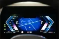 BMW 120 1-serie Sport Premium 157PK - Facelift - Las