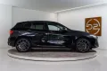 BMW 120 1-serie Sport Premium 157PK - Facelift - Las