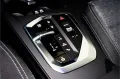 BMW 120 1-serie Sport Premium 157PK - Facelift - Las