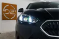 BMW 120 1-serie Sport Premium 157PK - Facelift - Las