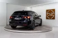 BMW 120 1-serie Sport Premium 157PK - Facelift - Las