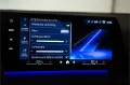 BMW 120 1-serie Sport Premium 157PK - Facelift - Las
