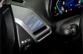 BMW 120 1-serie Sport Premium 157PK - Facelift - Las