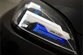 BMW 120 1-serie Sport Premium 157PK - Facelift - Las