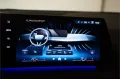 BMW 120 1-serie Sport Premium 157PK - Facelift - Las