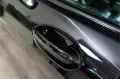 BMW 120 1-serie Sport Premium 157PK - Facelift - Las