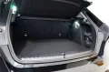 BMW 120 1-serie Sport Premium 157PK - Facelift - Las