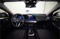 BMW 120 1-serie Sport Premium 157PK - Facelift - Las