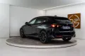 BMW 120 1-serie Sport Premium 157PK - Facelift - Las