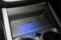 BMW 120 1-serie Sport Premium 157PK - Facelift - Las