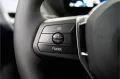 BMW 120 1-serie Sport Premium 157PK - Facelift - Las